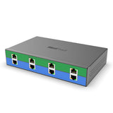 iFi Audio LAN iPurifier Pro Active Ethernet Filter 4-In / 4-Out