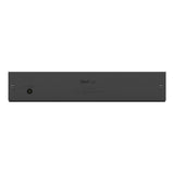 iFi Audio LAN iPurifier Pro Active Ethernet Filter 4-In / 4-Out