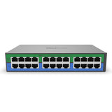 iFi Audio LAN iSilencer Ethernet Filter 12-In / 12-Out