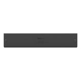 iFi Audio LAN iSilencer Ethernet Filter 12-In / 12-Out