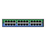 iFi Audio LAN iSilencer Ethernet Filter 12-In / 12-Out