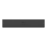 iFi Audio LAN iSilencer Ethernet Filter 4-In / 4-Out