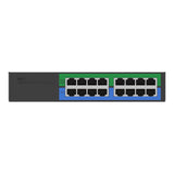 iFi Audio LAN iSilencer Ethernet Filter 8-In / 8-Out