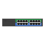 iFi Audio LAN iSilencer Ethernet Filter 8-In / 8-Out