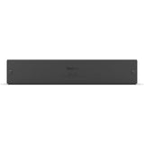 iFi Audio LAN iSilencer Ethernet Filter 8-In / 8-Out