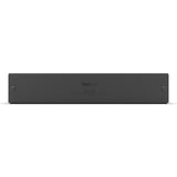 iFi Audio LAN iSilencer Ethernet Filter 8-In / 8-Out
