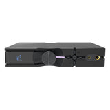 iFi Audio NEO iDSD 3 Ultra Hi-Res Dac and Headphone Amplifier