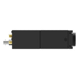 iFi Audio NEO iDSD 3 Ultra Hi-Res Dac and Headphone Amplifier