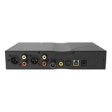 iFi Audio NEO iDSD 3 Ultra Hi-Res Dac and Headphone Amplifier