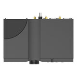 iFi Audio NEO iDSD 3 Ultra Hi-Res Dac and Headphone Amplifier