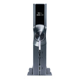 iFi Audio OMNI USB Digital Audio Conditioner