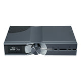 iFi Audio OMNI USB Digital Audio Conditioner