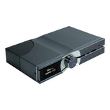 iFi Audio OMNI USB Digital Audio Conditioner