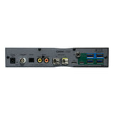 iFi Audio OMNI USB Digital Audio Conditioner