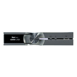 iFi Audio OMNI USB Digital Audio Conditioner