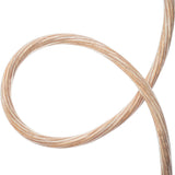 iFi Audio Quasar Geometrically Balanced Power Cable