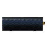 iFi Audio ZEN Air Blue 2 High-Resolution DAC & Bluetooth Receiver with aptX Lossless