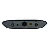 iFi Audio ZEN Air Blue 2 High-Resolution DAC & Bluetooth Receiver with aptX Lossless