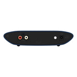 iFi Audio ZEN Air Blue 2 High-Resolution DAC & Bluetooth Receiver with aptX Lossless