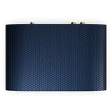 iFi Audio ZEN Air Blue 2 High-Resolution DAC & Bluetooth Receiver with aptX Lossless