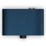 iFi Audio ZEN Air DAC 2 Desktop USB DAC & Headphone Amp