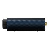 iFi Audio ZEN Air DAC 2 Desktop USB DAC & Headphone Amp