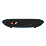 iFi Audio ZEN Air DAC 2 Desktop USB DAC & Headphone Amp
