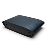 iFi Audio ZEN Air Phono 2 Phono Preamplifier