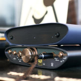 iFi Audio ZEN Air Phono 2 Phono Preamplifier
