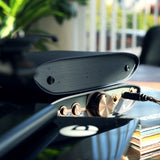 iFi Audio ZEN Air Phono 2 Phono Preamplifier