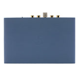 iFi Audio ZEN Air Phono 2 Phono Preamplifier