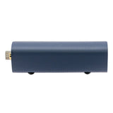 iFi Audio ZEN Air Phono 2 Phono Preamplifier