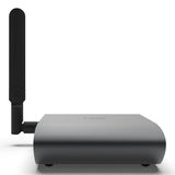 iFi Audio ZEN Stream 3 Network Audio Streamer
