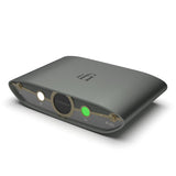 iFi Audio ZEN Stream 3 Network Audio Streamer