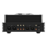 iFi Audio iCan Phantom 1.5 Analog Headphone Amplifier