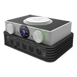 iFi Audio iCan Phantom 1.5 Analog Headphone Amplifier