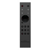 iFi Audio iCan Phantom 1.5 Analog Headphone Amplifier