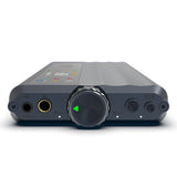 iFi Audio iDSD GR 2 Portable DAC & Headphone Amplifier