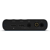 iFi Audio iDSD GR 2 Portable DAC & Headphone Amplifier