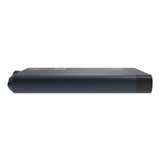 iFi Audio iDSD GR 2 Portable DAC & Headphone Amplifier