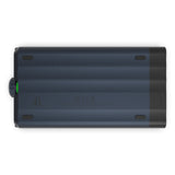 iFi Audio iDSD GR 2 Portable DAC & Headphone Amplifier