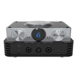 iFi Audio iDSD Phantom Streamer & DAC
