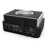 iFi Audio iDSD Phantom Streamer & DAC