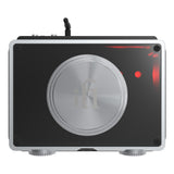 iFi Audio iDSD Phantom Streamer & DAC