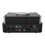 iFi Audio iDSD Phantom Streamer & DAC