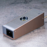 iFi Audio iPower Elite Active Noise Canceling 12V DC Power Supply