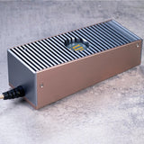 iFi Audio iPower Elite Active Noise Canceling 15V DC Power Supply