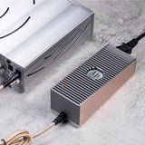 iFi Audio iPower Elite Active Noise Canceling 24V DC Power Supply