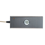 iFi Audio iPower Elite Active Noise Canceling 24V DC Power Supply