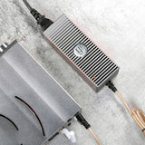 iFi Audio iPower Elite Active Noise Canceling 5V DC Power Supply